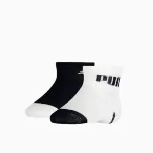 Puma Baby Mini Cats Socks