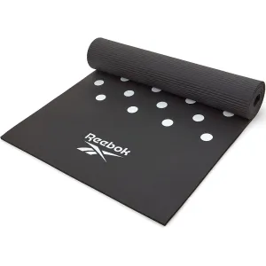 Reebok Fitness Mat(7mm)