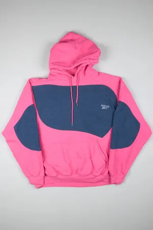 Reebok - Renewed Hoodie (XL)