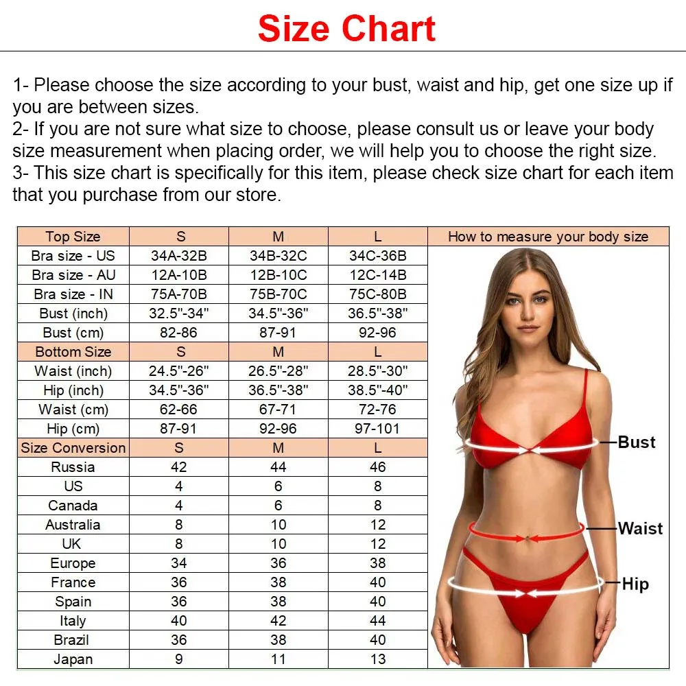 Ribbed Yoga Set Sportwear Cross Sports Bra Drawstring Shorts Women Seamless Fitness Workout Suit Outfit Gym Clothing A064XBS