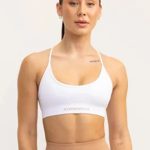 Ryderwear Lift 2.0 Seamless Sports Bra