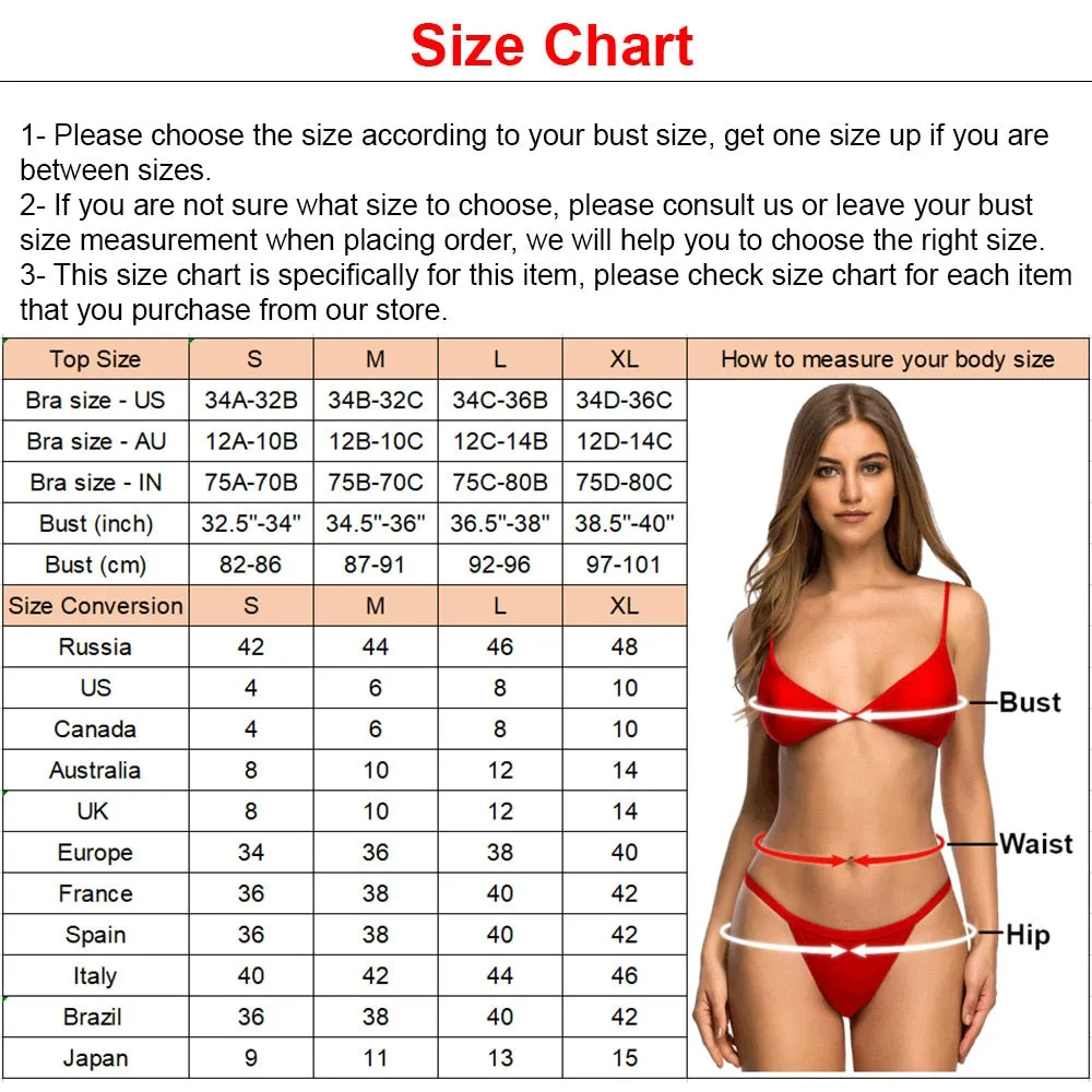 S - XL New Sexy Cross Back Yoga Bra Women Fitness Vest Sports Bra Underwear Women Push Up Bra Workout Gym Seamless Tops A088C