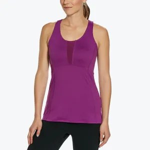 Sage Yoga Tank