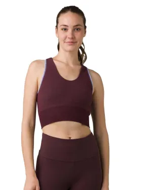 Sopra Seamless Crop