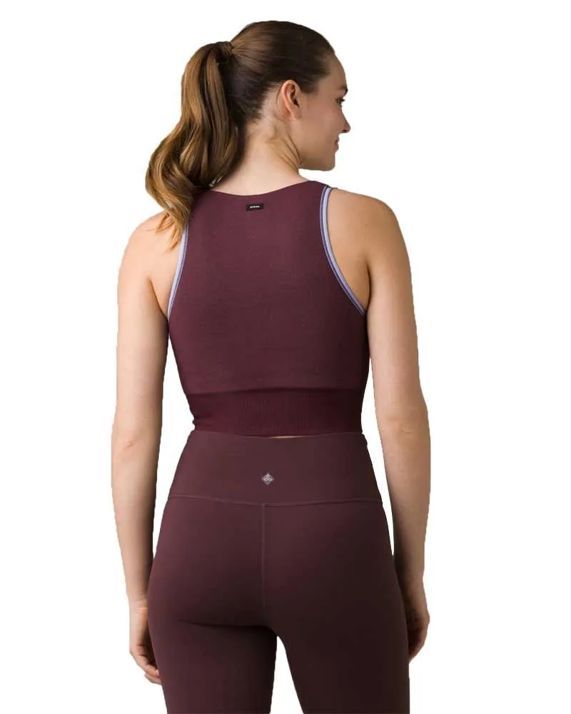 Sopra Seamless Crop