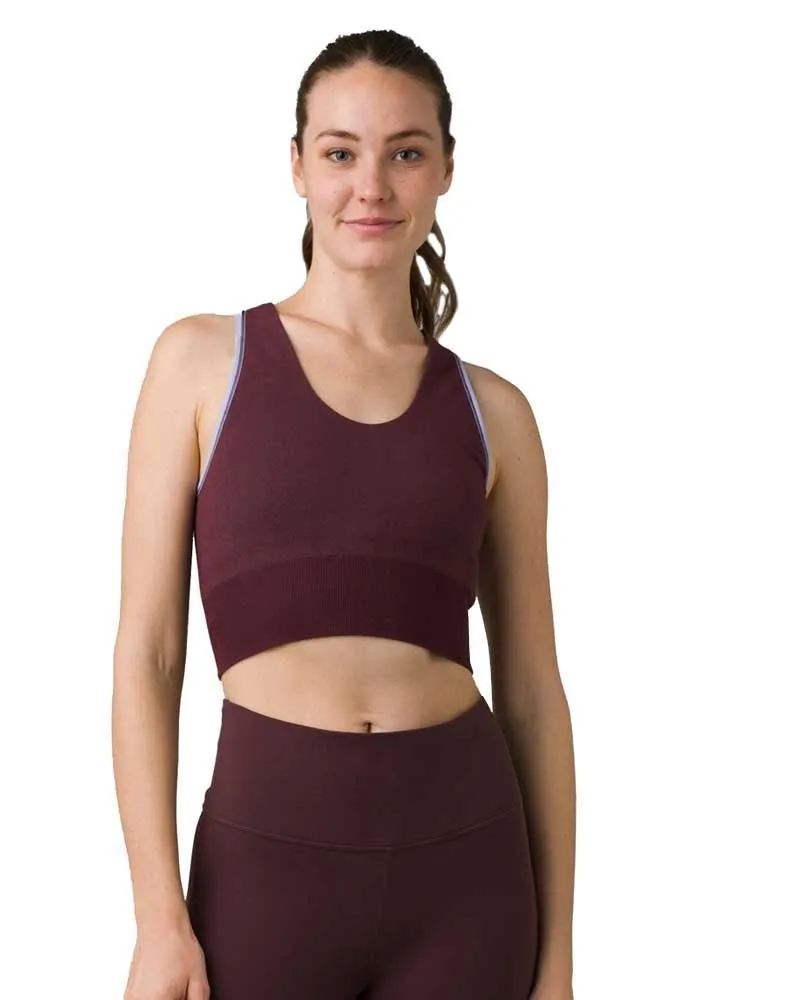 Sopra Seamless Crop