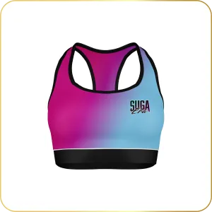 Suga Era Sports Bra