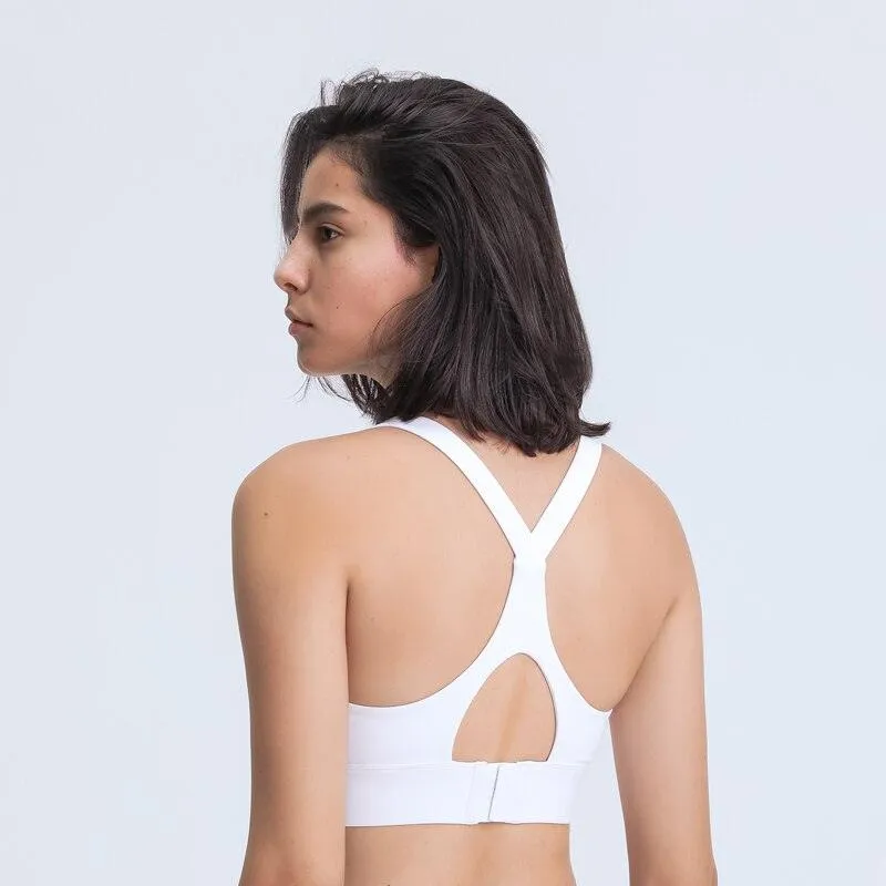 TEMB Sports Bra