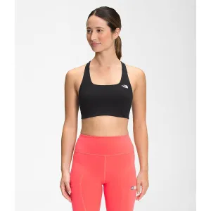 The North Face Movmynt Bra (Women's)