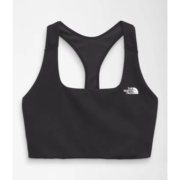 The North Face Movmynt Bra (Women's)