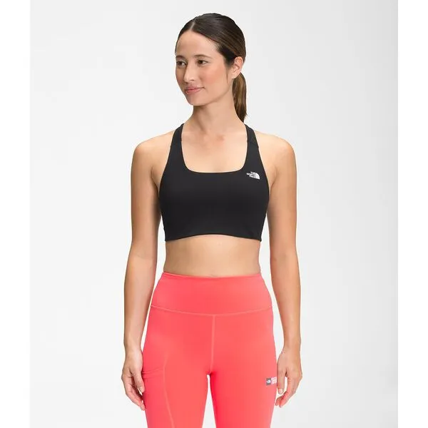 The North Face Movmynt Bra (Women's)