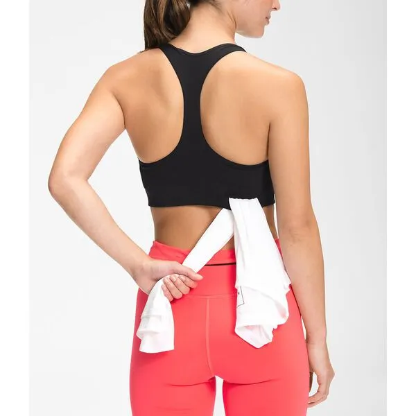 The North Face Movmynt Bra (Women's)