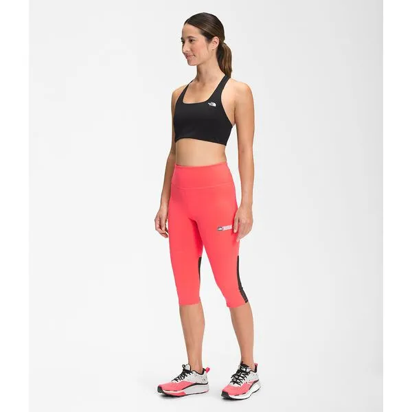 The North Face Movmynt Bra (Women's)