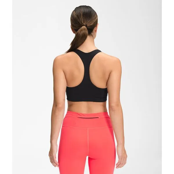 The North Face Movmynt Bra (Women's)