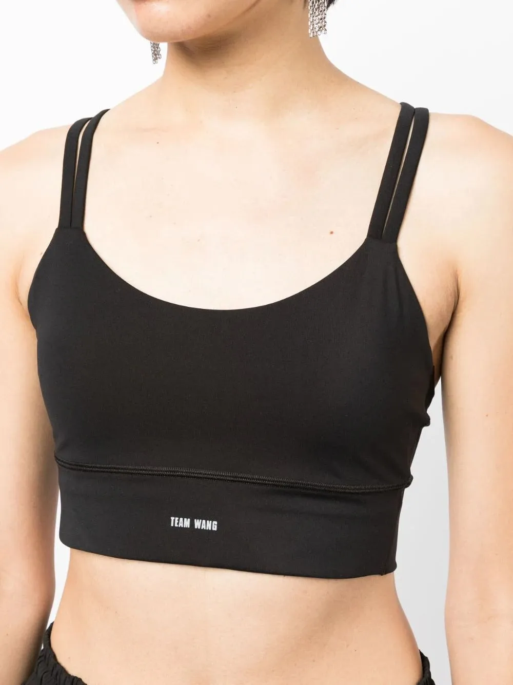 The Original 1 Bra Top