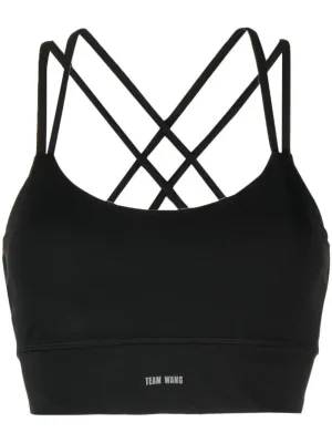 The Original 1 Bra Top