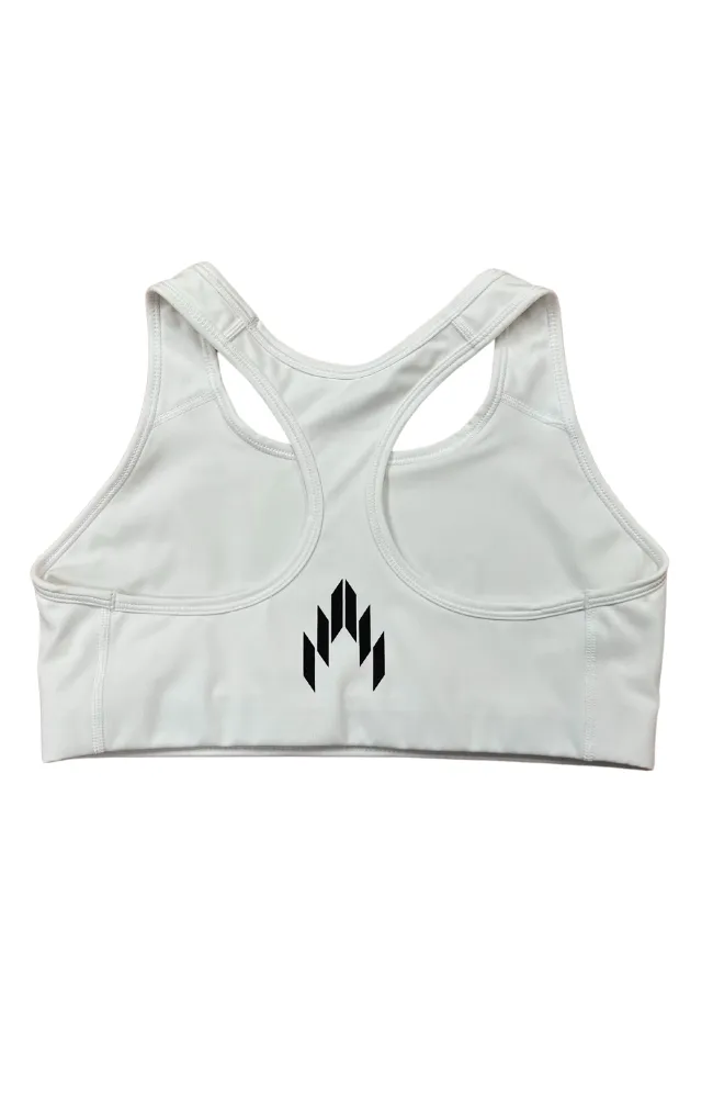 Women's Nike Athletics Canada Swoosh Bra